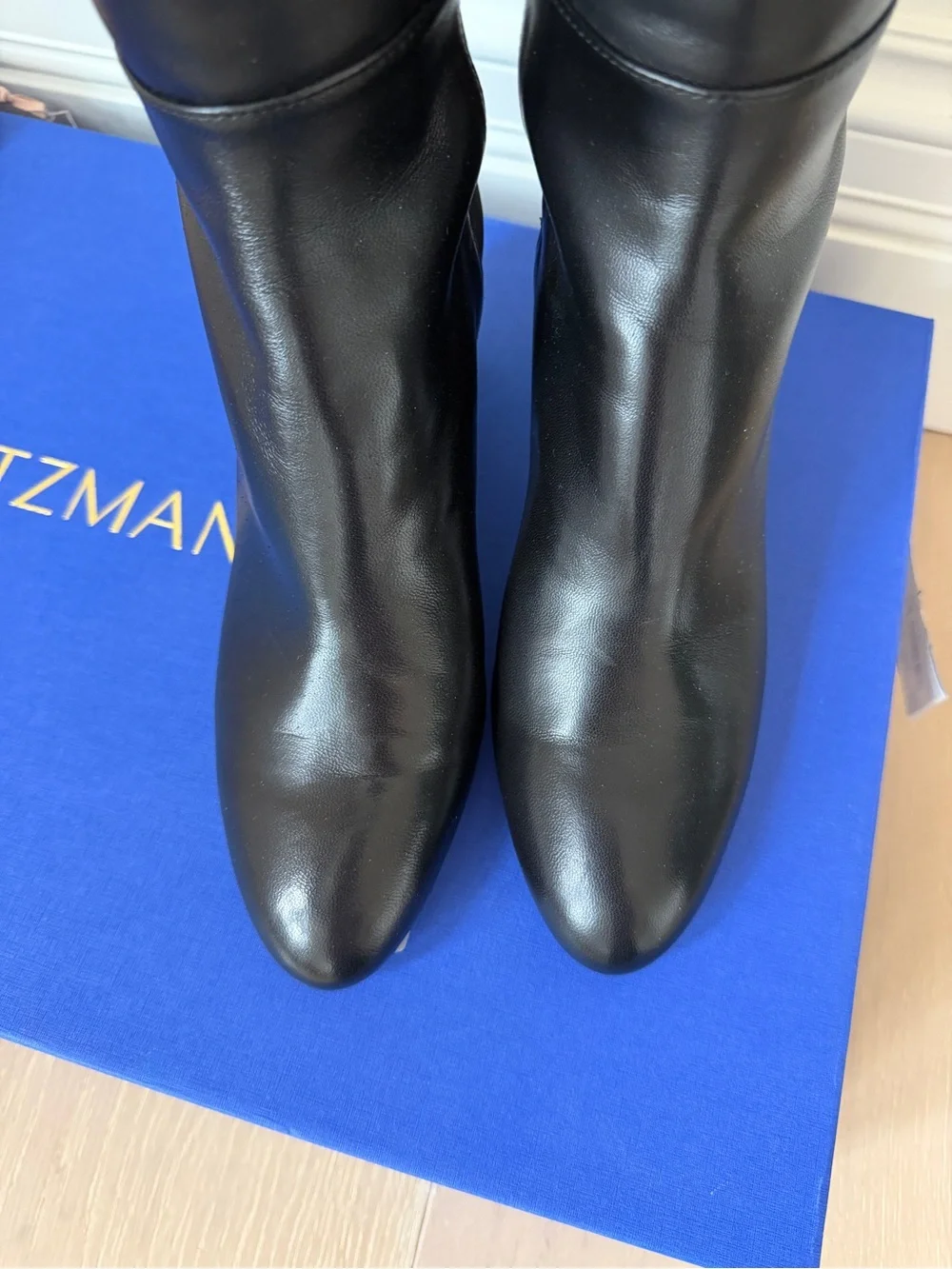 Stuart Weitzman stuart weitzman